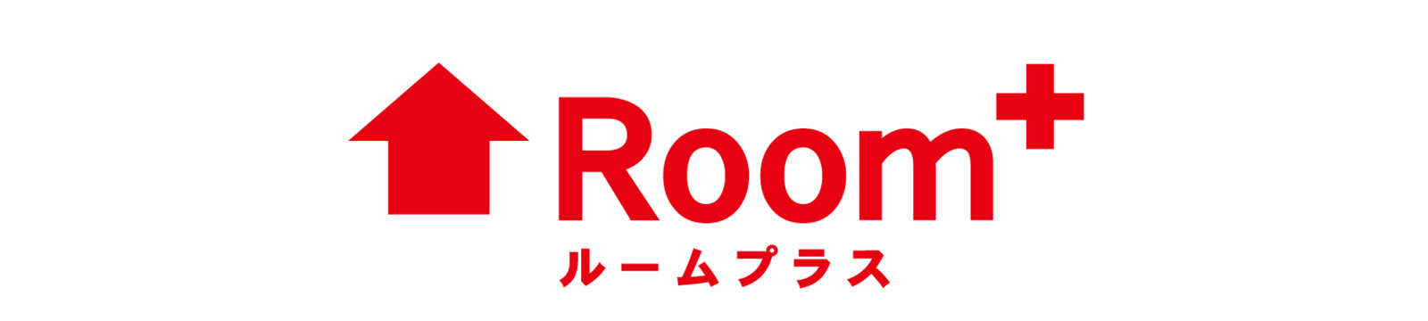 板橋の総合不動産　ルームプラス本店